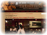 www.theupperfloor.com